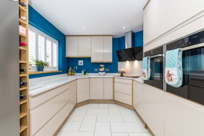 Images for Bolton Road, Ashton-In-Makerfield, WN4 8TH EAID:Regan Hallworth BID:Regan & Hallworth- Wigan