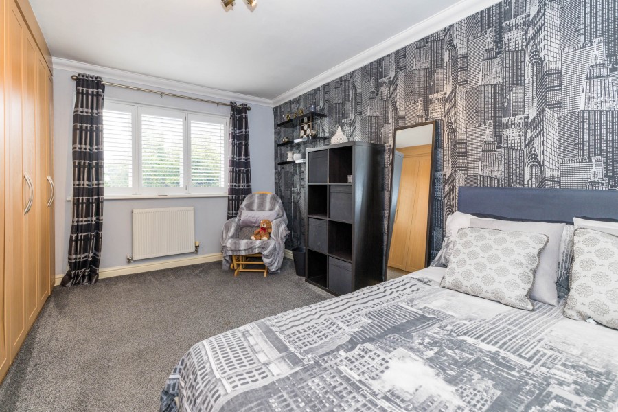 Images for Bolton Road, Ashton-In-Makerfield, WN4 8TH