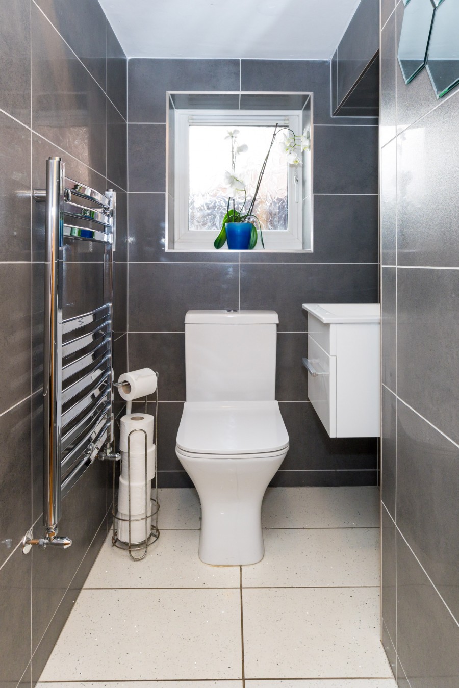 Images for Bolton Road, Ashton-In-Makerfield, WN4 8TH