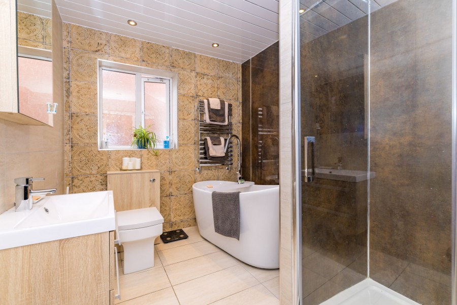 Images for Bolton Road, Ashton-In-Makerfield, WN4 8TH