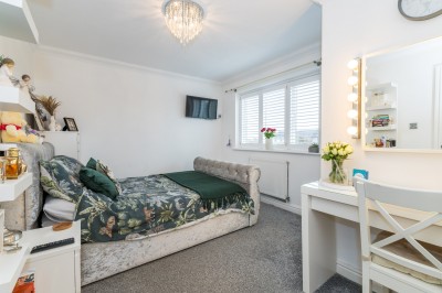 Images for Bolton Road, Ashton-In-Makerfield, WN4 8TH EAID:Regan Hallworth BID:Regan & Hallworth- Wigan