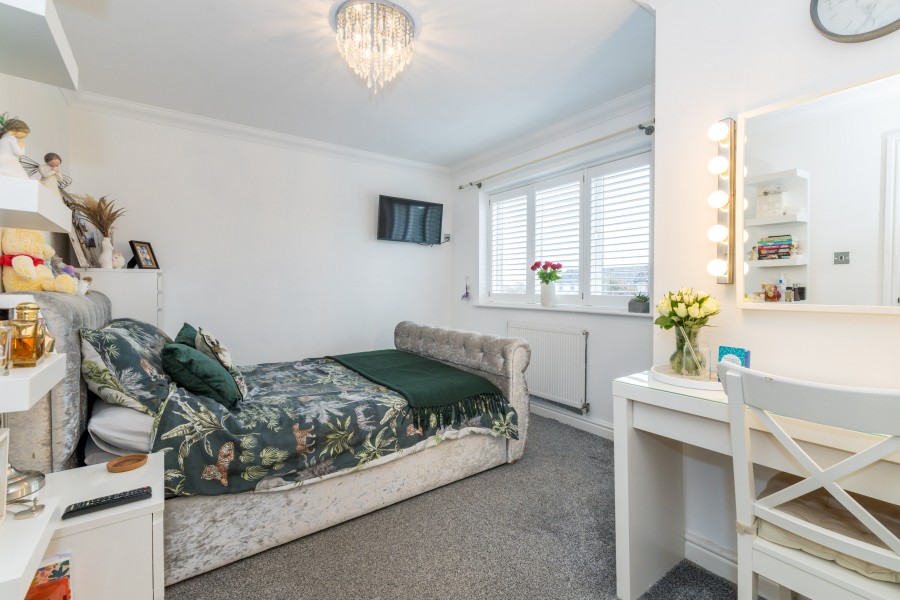 Images for Bolton Road, Ashton-In-Makerfield, WN4 8TH