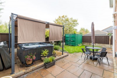 Images for Bolton Road, Ashton-In-Makerfield, WN4 8TH EAID:Regan Hallworth BID:Regan & Hallworth- Wigan