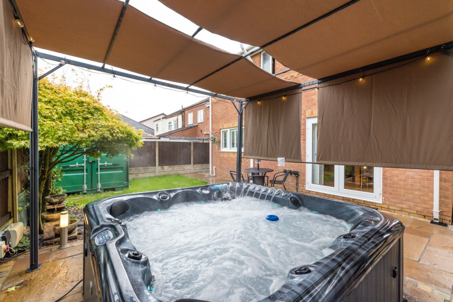 Images for Bolton Road, Ashton-In-Makerfield, WN4 8TH