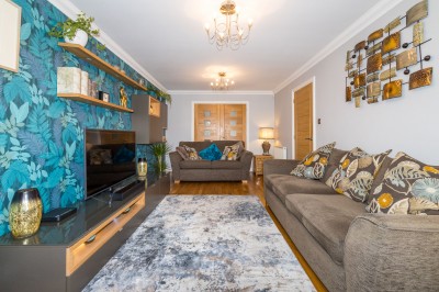 Images for Bolton Road, Ashton-In-Makerfield, WN4 8TH EAID:Regan Hallworth BID:Regan & Hallworth- Wigan