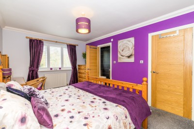 Images for Bolton Road, Ashton-In-Makerfield, WN4 8TH EAID:Regan Hallworth BID:Regan & Hallworth- Wigan