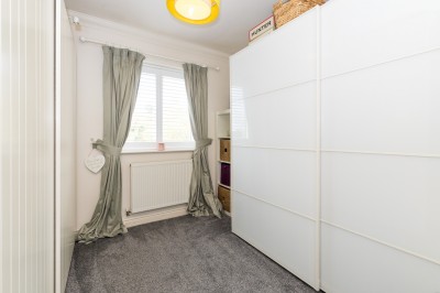 Images for Bolton Road, Ashton-In-Makerfield, WN4 8TH EAID:Regan Hallworth BID:Regan & Hallworth- Wigan