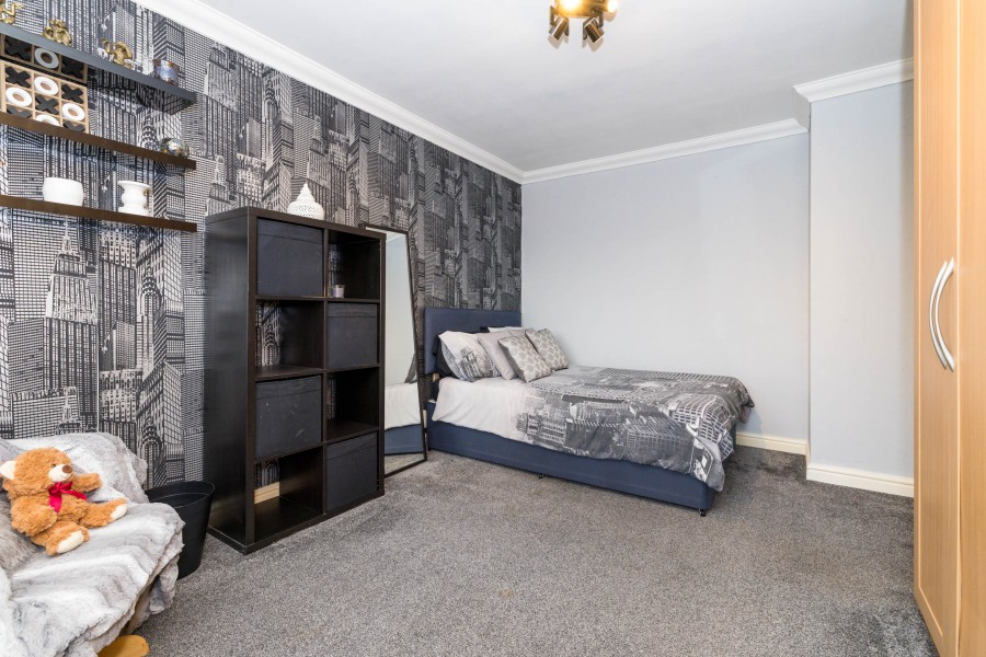 Images for Bolton Road, Ashton-In-Makerfield, WN4 8TH