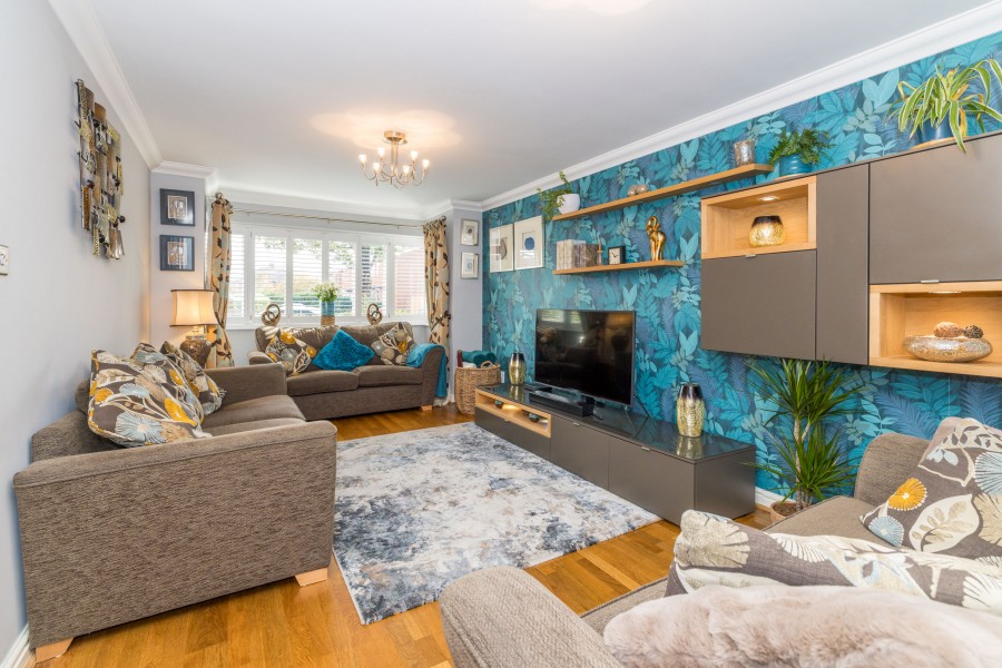 Images for Bolton Road, Ashton-In-Makerfield, WN4 8TH