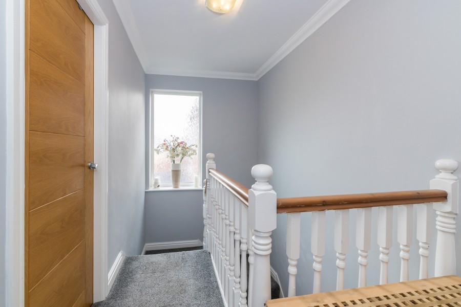 Images for Bolton Road, Ashton-In-Makerfield, WN4 8TH