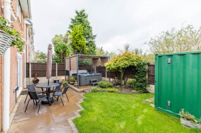 Images for Bolton Road, Ashton-In-Makerfield, WN4 8TH EAID:Regan Hallworth BID:Regan & Hallworth- Wigan