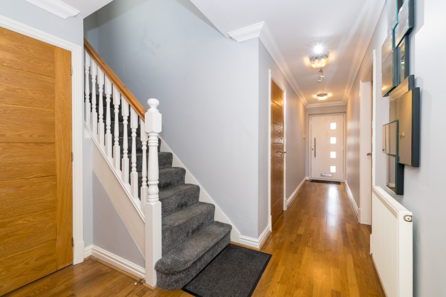 Images for Bolton Road, Ashton-In-Makerfield, WN4 8TH