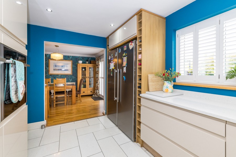 Images for Bolton Road, Ashton-In-Makerfield, WN4 8TH