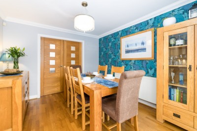 Images for Bolton Road, Ashton-In-Makerfield, WN4 8TH EAID:Regan Hallworth BID:Regan & Hallworth- Wigan