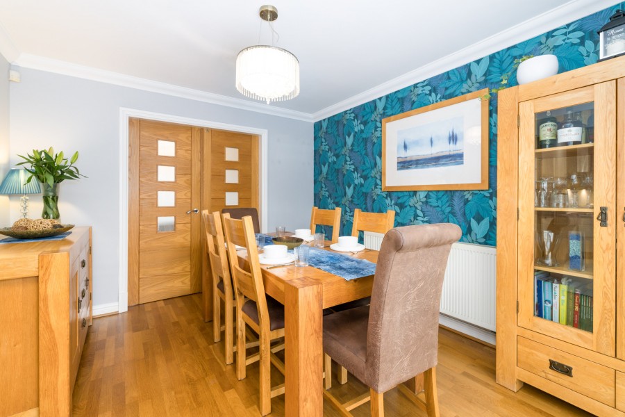 Images for Bolton Road, Ashton-In-Makerfield, WN4 8TH