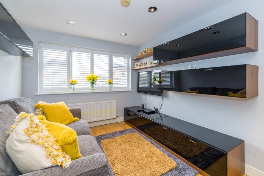 Images for Bolton Road, Ashton-In-Makerfield, WN4 8TH