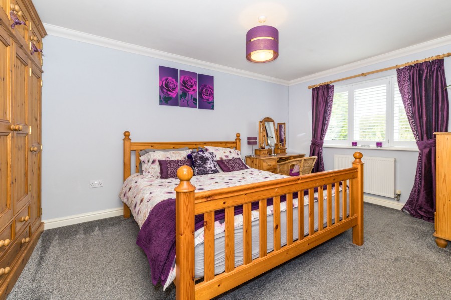 Images for Bolton Road, Ashton-In-Makerfield, WN4 8TH