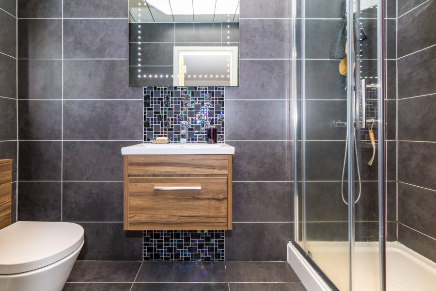 Images for Bolton Road, Ashton-In-Makerfield, WN4 8TH