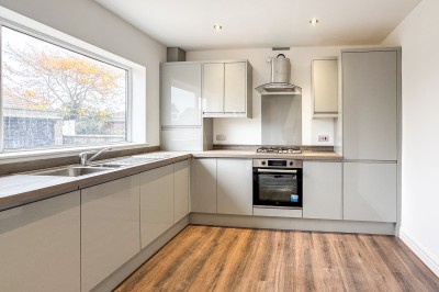 Images for Sterndale Avenue, Standish, WN6 0LP EAID:Regan Hallworth BID:Regan & Hallworth- Wigan