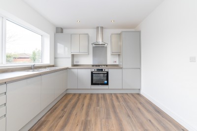 Images for Sterndale Avenue, Standish, WN6 0LP EAID:Regan Hallworth BID:Regan & Hallworth- Wigan