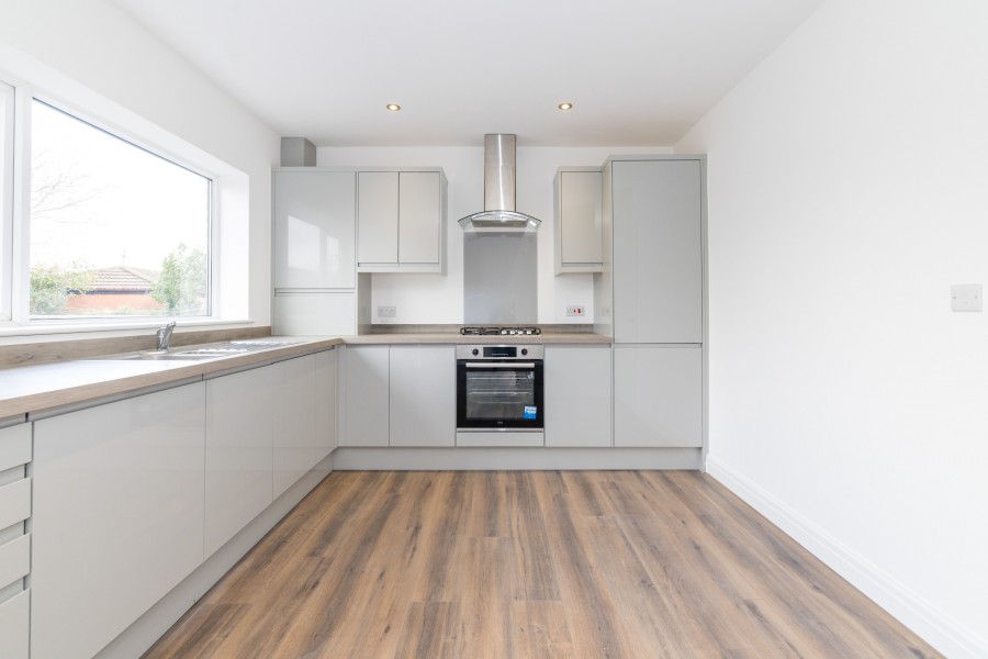 Images for Sterndale Avenue, Standish, WN6 0LP