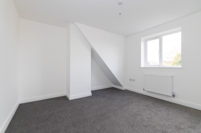 Images for Sterndale Avenue, Standish, WN6 0LP EAID:Regan Hallworth BID:Regan & Hallworth- Wigan