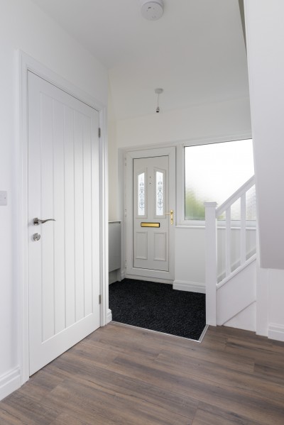 Images for Sterndale Avenue, Standish, WN6 0LP EAID:Regan Hallworth BID:Regan & Hallworth- Wigan