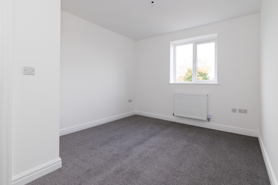 Images for Sterndale Avenue, Standish, WN6 0LP