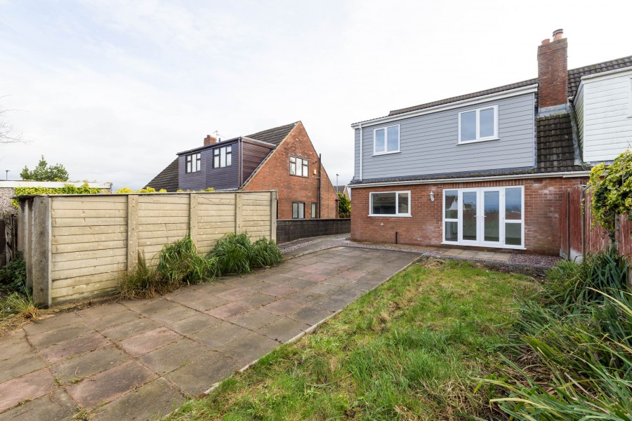 Images for Sterndale Avenue, Standish, WN6 0LP