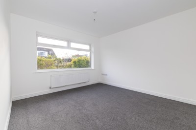 Images for Sterndale Avenue, Standish, WN6 0LP EAID:Regan Hallworth BID:Regan & Hallworth- Wigan