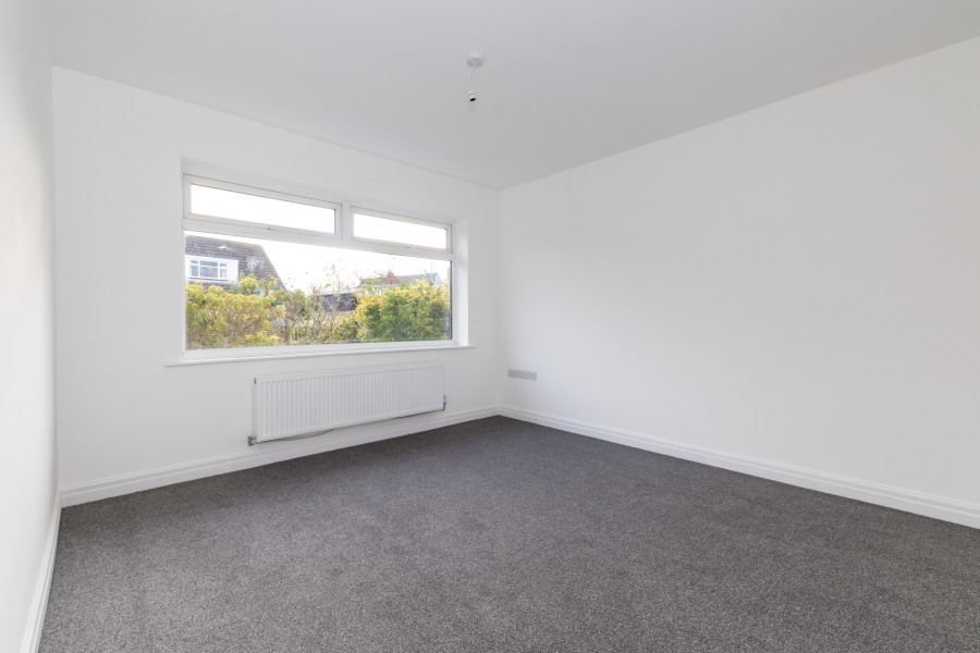 Images for Sterndale Avenue, Standish, WN6 0LP