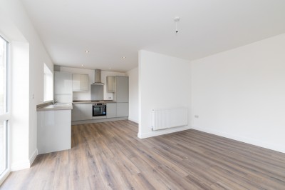 Images for Sterndale Avenue, Standish, WN6 0LP EAID:Regan Hallworth BID:Regan & Hallworth- Wigan