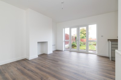 Images for Sterndale Avenue, Standish, WN6 0LP EAID:Regan Hallworth BID:Regan & Hallworth- Wigan