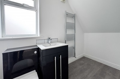 Images for Sterndale Avenue, Standish, WN6 0LP EAID:Regan Hallworth BID:Regan & Hallworth- Wigan