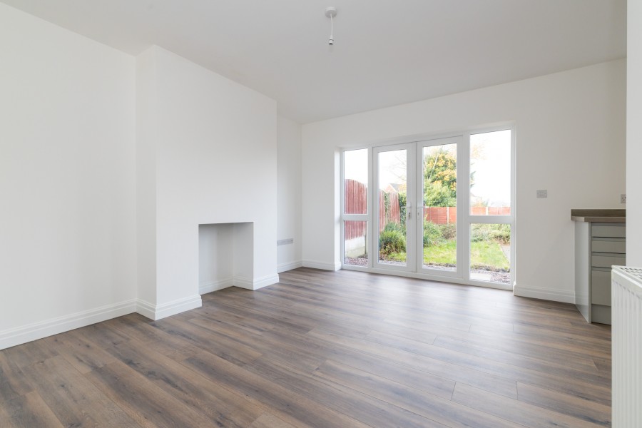 Images for Sterndale Avenue, Standish, WN6 0LP