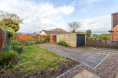 Images for Sterndale Avenue, Standish, WN6 0LP EAID:Regan Hallworth BID:Regan & Hallworth- Wigan