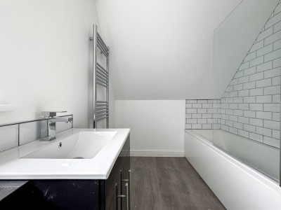 Images for Sterndale Avenue, Standish, WN6 0LP EAID:Regan Hallworth BID:Regan & Hallworth- Wigan