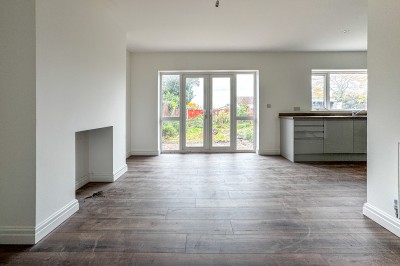 Images for Sterndale Avenue, Standish, WN6 0LP EAID:Regan Hallworth BID:Regan & Hallworth- Wigan