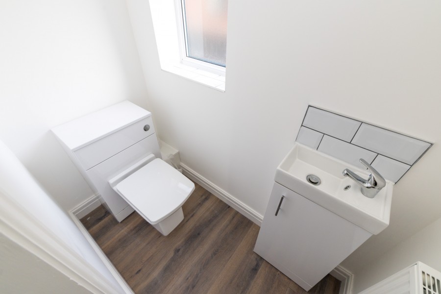 Images for Sterndale Avenue, Standish, WN6 0LP