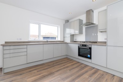 Images for Sterndale Avenue, Standish, WN6 0LP EAID:Regan Hallworth BID:Regan & Hallworth- Wigan