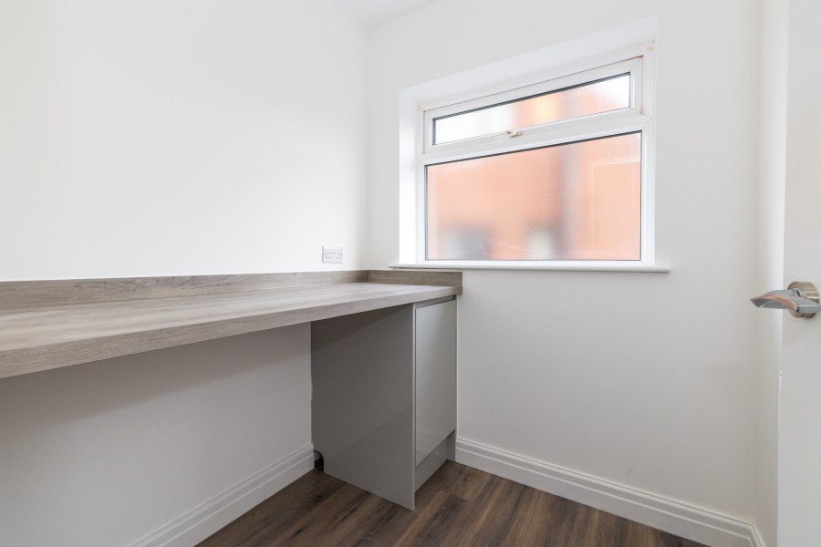 Images for Sterndale Avenue, Standish, WN6 0LP