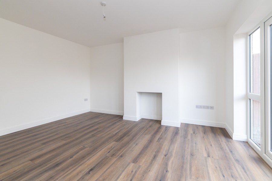 Images for Sterndale Avenue, Standish, WN6 0LP