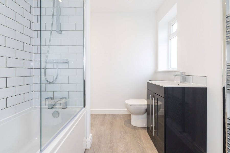 Images for Sterndale Avenue, Standish, WN6 0LP