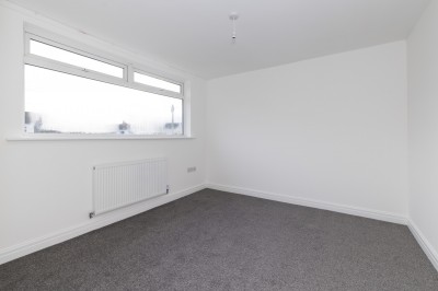 Images for Sterndale Avenue, Standish, WN6 0LP EAID:Regan Hallworth BID:Regan & Hallworth- Wigan