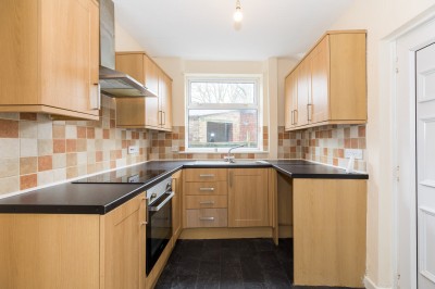 Holly Road, Aspull, Wigan, WN2 1RU