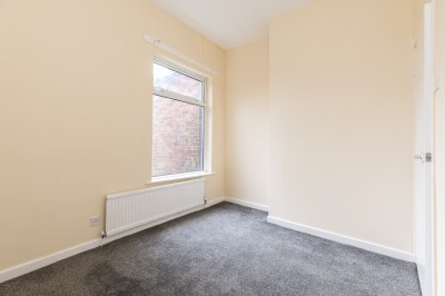 Images for Holly Road, Aspull, Wigan, WN2 1RU EAID:Regan Hallworth BID:Regan & Hallworth- Wigan