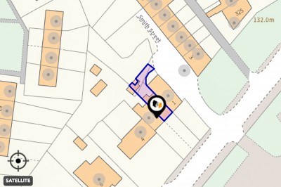 Images for Holly Road, Aspull, Wigan, WN2 1RU EAID:Regan Hallworth BID:Regan & Hallworth- Wigan