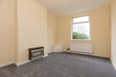 Images for Holly Road, Aspull, Wigan, WN2 1RU EAID:Regan Hallworth BID:Regan & Hallworth- Wigan