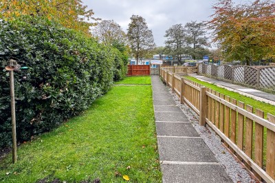 Images for Holly Road, Aspull, Wigan, WN2 1RU EAID:Regan Hallworth BID:Regan & Hallworth- Wigan