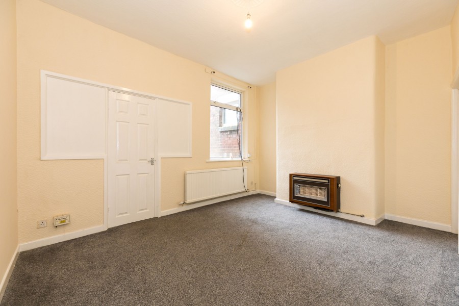 Images for Holly Road, Aspull, Wigan, WN2 1RU